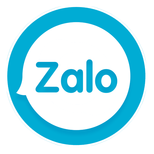 https://zalo.me/0905489149