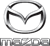 Mazda Đà Nẵng. Giá xe Mazda lăn bánh tại Đà Nẵng.  Mazda Đà Nẵng Khuyến mãi